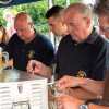 Sommertreff: Too Young To Rust